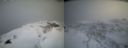 ./images/calvert/buxton2/20240106/buxton220240106_132502M.jpg