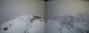 ./images/calvert/buxton2/20240106/buxton220240106_135002M.jpg