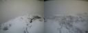 ./images/calvert/buxton2/20240106/buxton220240106_135502M.jpg