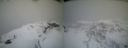 ./images/calvert/buxton2/20240106/buxton220240106_140002M.jpg