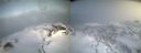 ./images/calvert/buxton2/20240106/buxton220240106_145001M.jpg