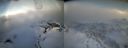./images/calvert/buxton2/20240106/buxton220240106_145501M.jpg