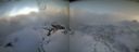 ./images/calvert/buxton2/20240106/buxton220240106_150002M.jpg