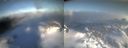 ./images/calvert/buxton2/20240106/buxton220240106_153002M.jpg