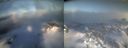 ./images/calvert/buxton2/20240106/buxton220240106_154502M.jpg