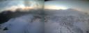 ./images/calvert/buxton2/20240106/buxton220240106_161502M.jpg