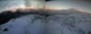 ./images/calvert/buxton2/20240106/buxton220240106_162002M.jpg