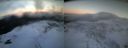 ./images/calvert/buxton2/20240106/buxton220240106_162502M.jpg