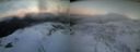 ./images/calvert/buxton2/20240106/buxton220240106_163002M.jpg