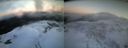 ./images/calvert/buxton2/20240106/buxton220240106_163502M.jpg