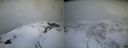 ./images/calvert/buxton2/20240106/buxton220240106_165002M.jpg