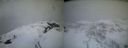 ./images/calvert/buxton2/20240106/buxton220240106_165502M.jpg