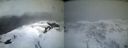 ./images/calvert/buxton2/20240106/buxton220240106_170502M.jpg