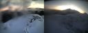 ./images/calvert/buxton2/20240107/buxton220240107_084002M.jpg
