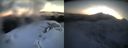 ./images/calvert/buxton2/20240107/buxton220240107_084502M.jpg