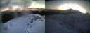 ./images/calvert/buxton2/20240107/buxton220240107_085002M.jpg