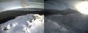 ./images/calvert/buxton2/20240107/buxton220240107_110003M.jpg