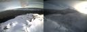 ./images/calvert/buxton2/20240107/buxton220240107_110502M.jpg