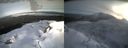 ./images/calvert/buxton2/20240107/buxton220240107_113002M.jpg