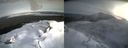 ./images/calvert/buxton2/20240107/buxton220240107_114001M.jpg