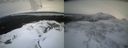 ./images/calvert/buxton2/20240107/buxton220240107_133003M.jpg