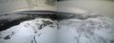 ./images/calvert/buxton2/20240107/buxton220240107_145002M.jpg