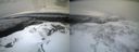 ./images/calvert/buxton2/20240107/buxton220240107_145502M.jpg