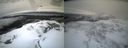 ./images/calvert/buxton2/20240107/buxton220240107_150002M.jpg