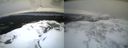 ./images/calvert/buxton2/20240107/buxton220240107_152002M.jpg
