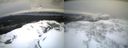 ./images/calvert/buxton2/20240107/buxton220240107_153003M.jpg