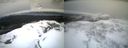 ./images/calvert/buxton2/20240107/buxton220240107_153502M.jpg
