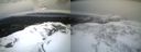 ./images/calvert/buxton2/20240107/buxton220240107_154002M.jpg