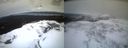 ./images/calvert/buxton2/20240107/buxton220240107_162502M.jpg