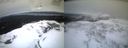 ./images/calvert/buxton2/20240107/buxton220240107_163002M.jpg