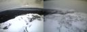 ./images/calvert/buxton2/20240107/buxton220240107_163502M.jpg