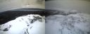 ./images/calvert/buxton2/20240107/buxton220240107_164002M.jpg