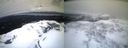 ./images/calvert/buxton2/20240107/buxton220240107_164502M.jpg