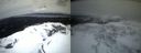 ./images/calvert/buxton2/20240107/buxton220240107_170002M.jpg