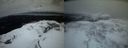 ./images/calvert/buxton2/20240107/buxton220240107_170502M.jpg