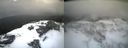 ./images/calvert/buxton2/20240108/buxton220240108_110002M.jpg