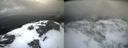 ./images/calvert/buxton2/20240108/buxton220240108_114502M.jpg