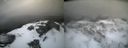 ./images/calvert/buxton2/20240108/buxton220240108_124503M.jpg