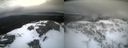 ./images/calvert/buxton2/20240108/buxton220240108_130002M.jpg