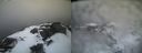 ./images/calvert/buxton2/20240108/buxton220240108_160002M.jpg