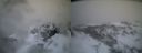 ./images/calvert/buxton2/20240109/buxton220240109_094502M.jpg