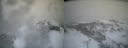 ./images/calvert/buxton2/20240109/buxton220240109_100002M.jpg
