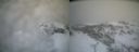./images/calvert/buxton2/20240109/buxton220240109_102502M.jpg
