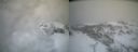 ./images/calvert/buxton2/20240109/buxton220240109_103501M.jpg