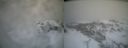 ./images/calvert/buxton2/20240109/buxton220240109_104501M.jpg