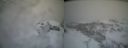 ./images/calvert/buxton2/20240109/buxton220240109_110002M.jpg